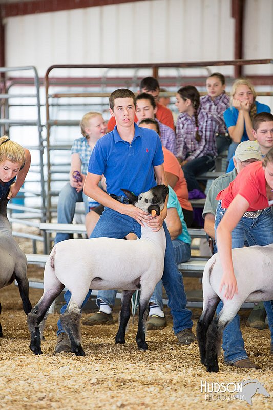 LCFAIR14-1535.jpg