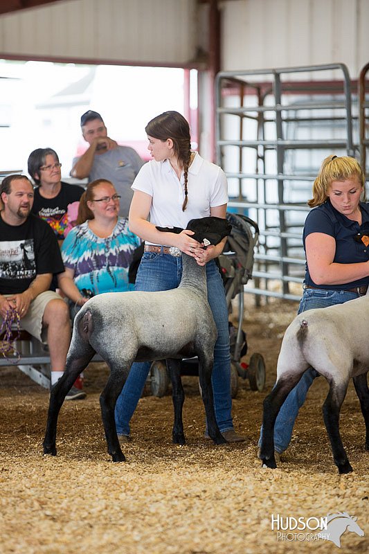 LCFAIR14-1540.jpg