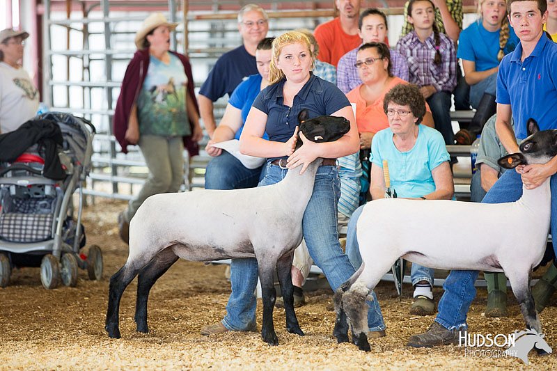 LCFAIR14-1549.jpg