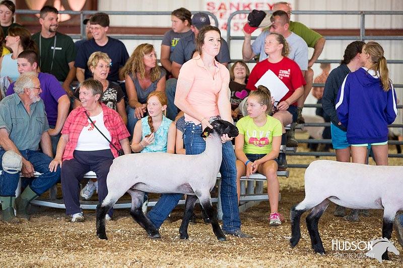 LCFAIR14-1564.jpg