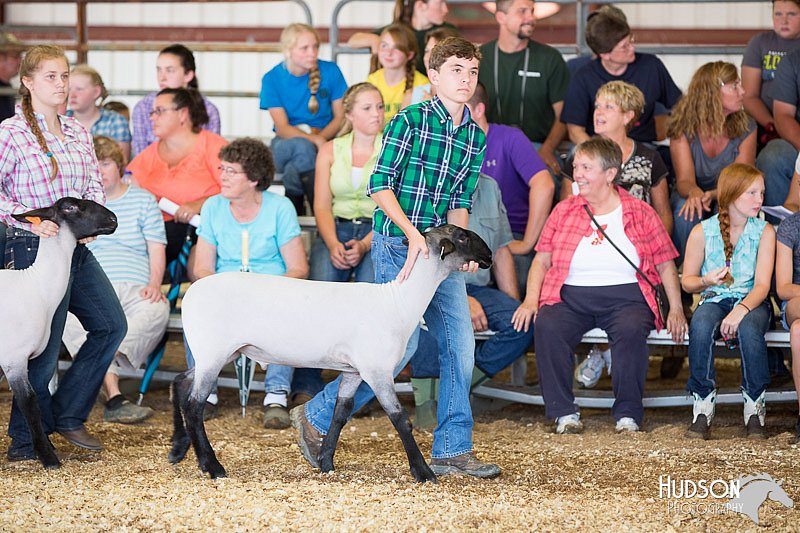 LCFAIR14-1565.jpg