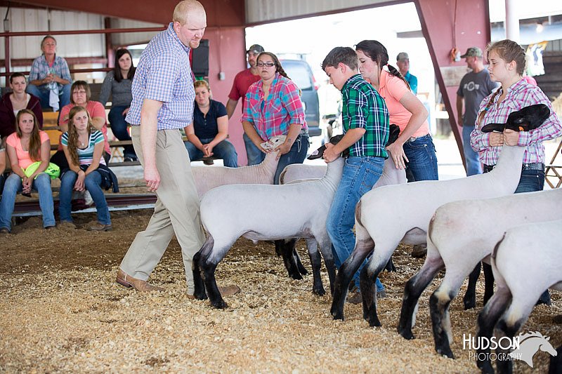 LCFAIR14-1575.jpg