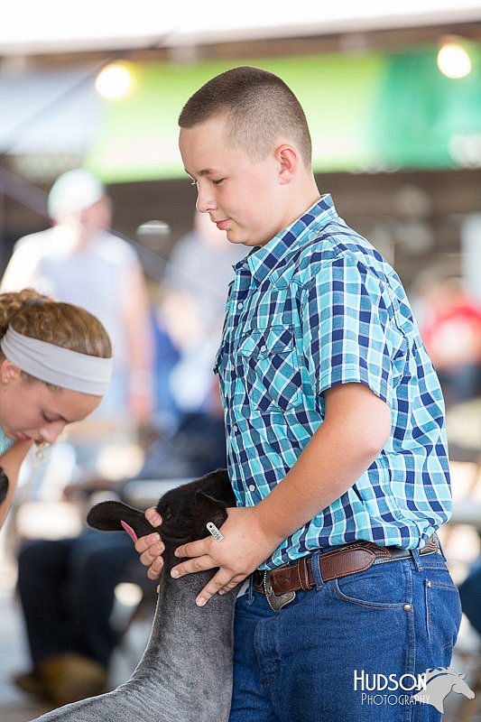 LCFAIR14-1580.jpg