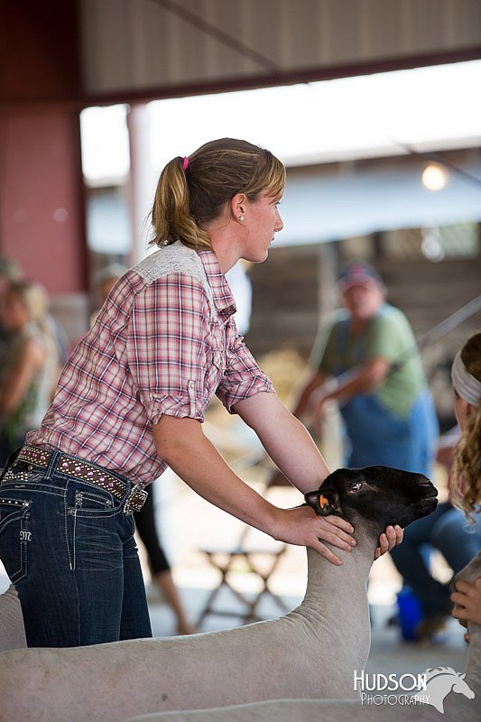 LCFAIR14-1581.jpg