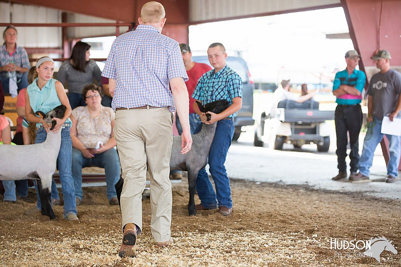 LCFAIR14-1587.jpg