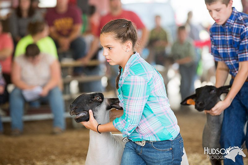 LCFAIR14-1604.jpg