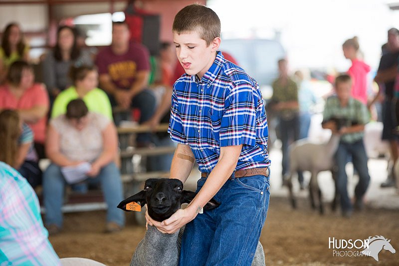 LCFAIR14-1605.jpg