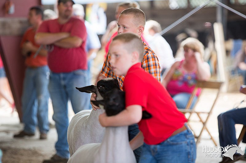 LCFAIR14-1615.jpg
