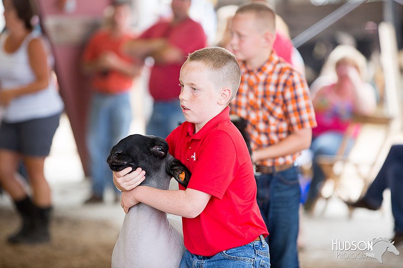 LCFAIR14-1616.jpg