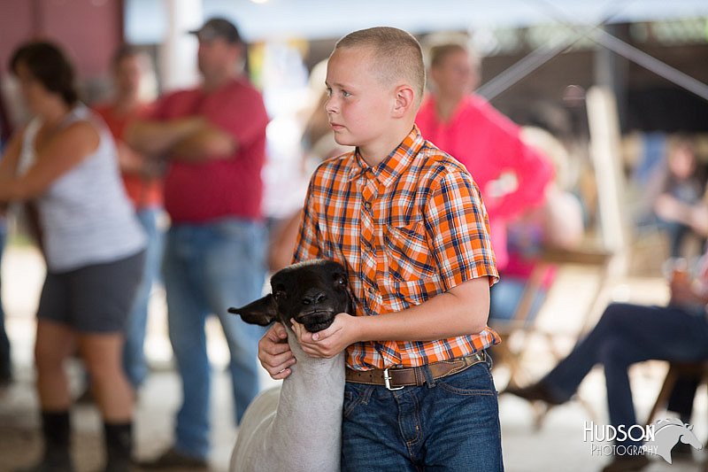 LCFAIR14-1617.jpg