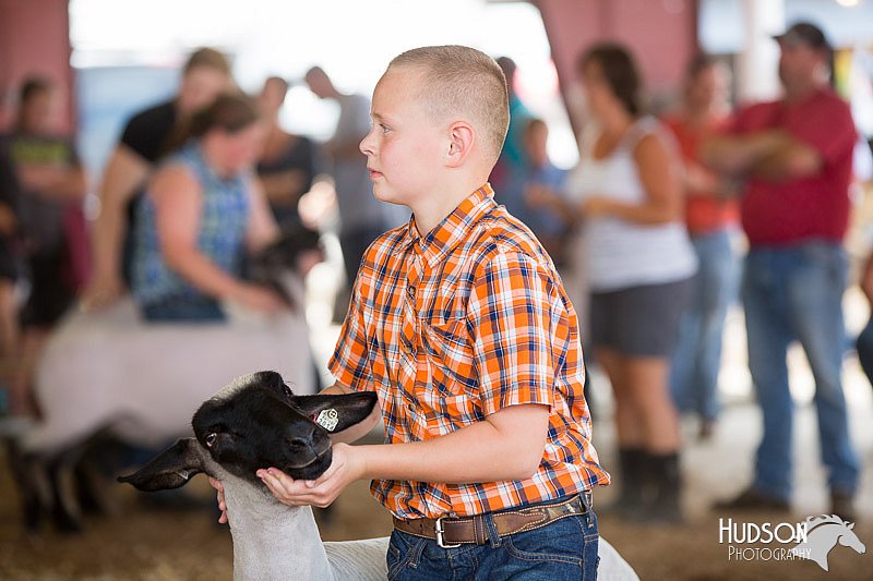 LCFAIR14-1619.jpg