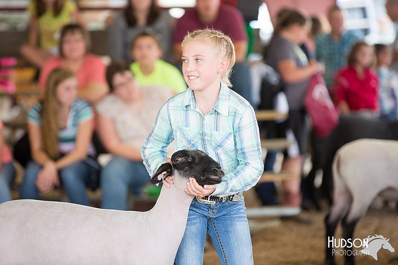 LCFAIR14-1621.jpg
