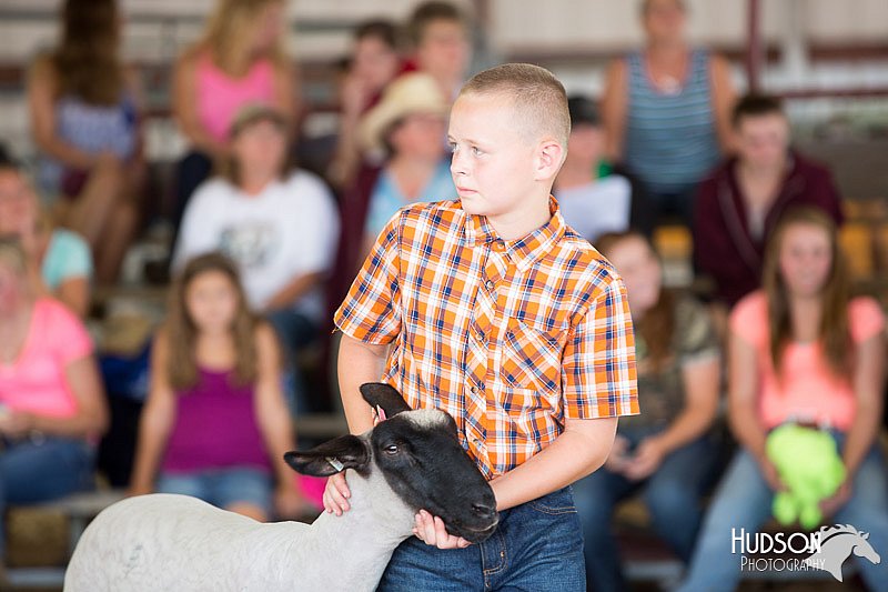 LCFAIR14-1624.jpg