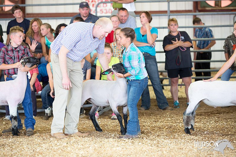 LCFAIR14-1647.jpg