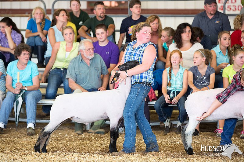 LCFAIR14-1648.jpg
