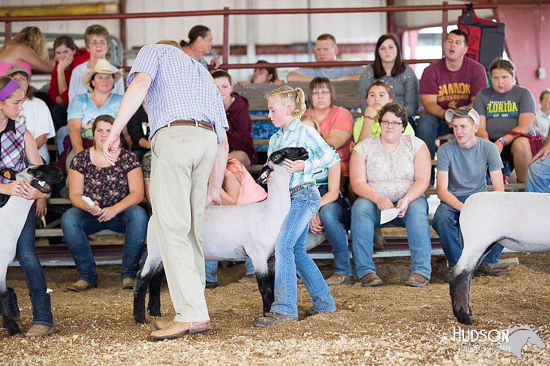 LCFAIR14-1651.jpg