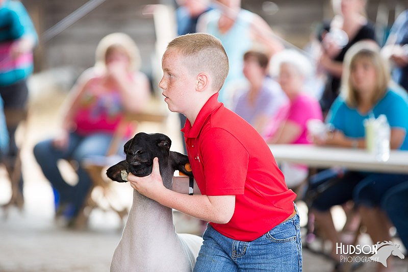 LCFAIR14-1658.jpg