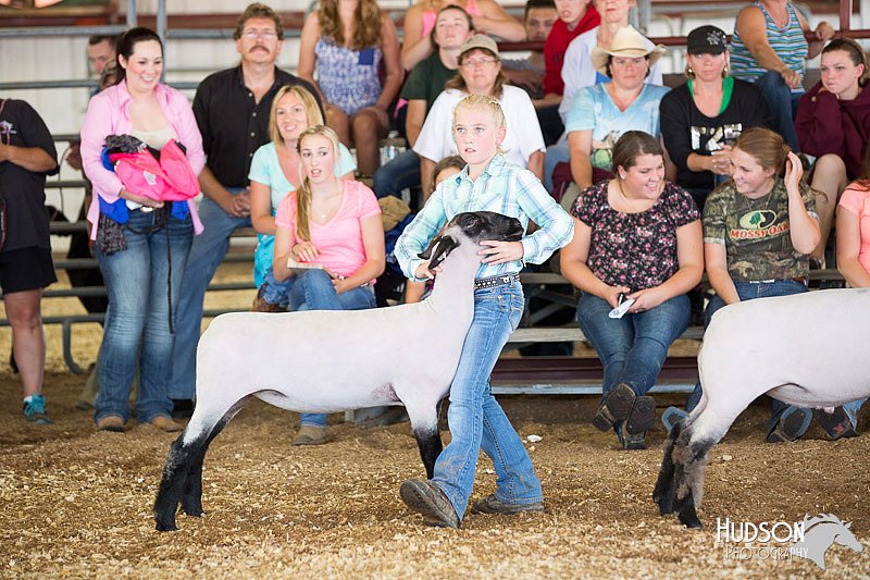 LCFAIR14-1659.jpg