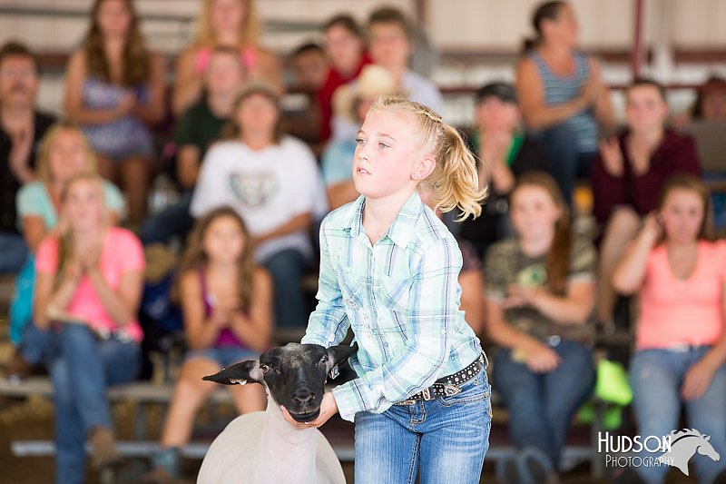 LCFAIR14-1660.jpg