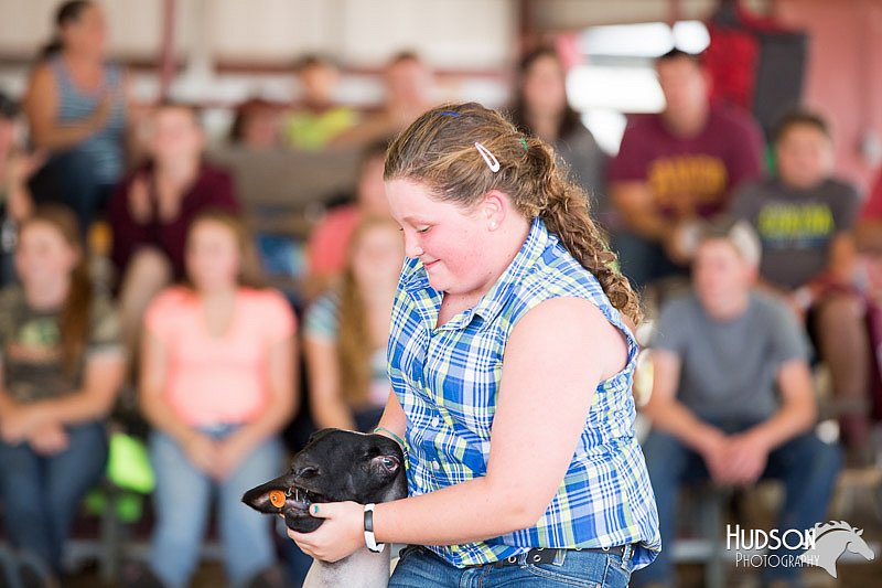 LCFAIR14-1661.jpg