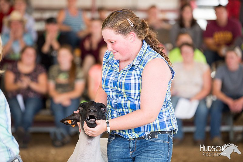 LCFAIR14-1662.jpg