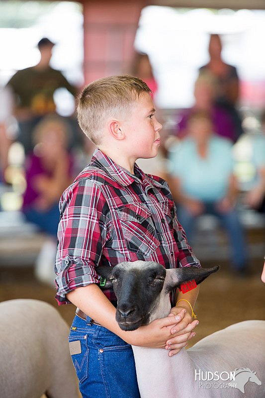 LCFAIR14-1664.jpg