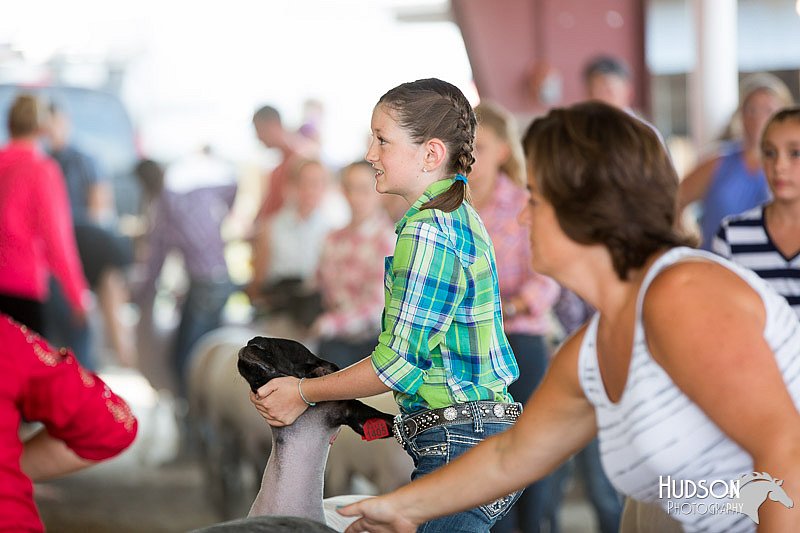 LCFAIR14-1670.jpg