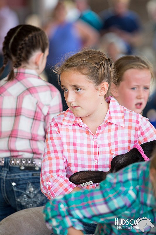 LCFAIR14-1682.jpg