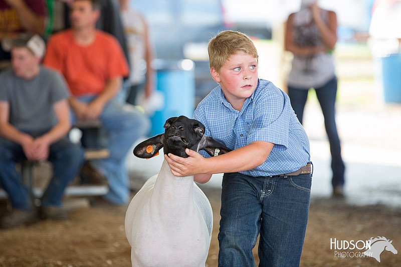LCFAIR14-1689.jpg