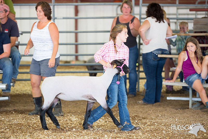 LCFAIR14-1690.jpg
