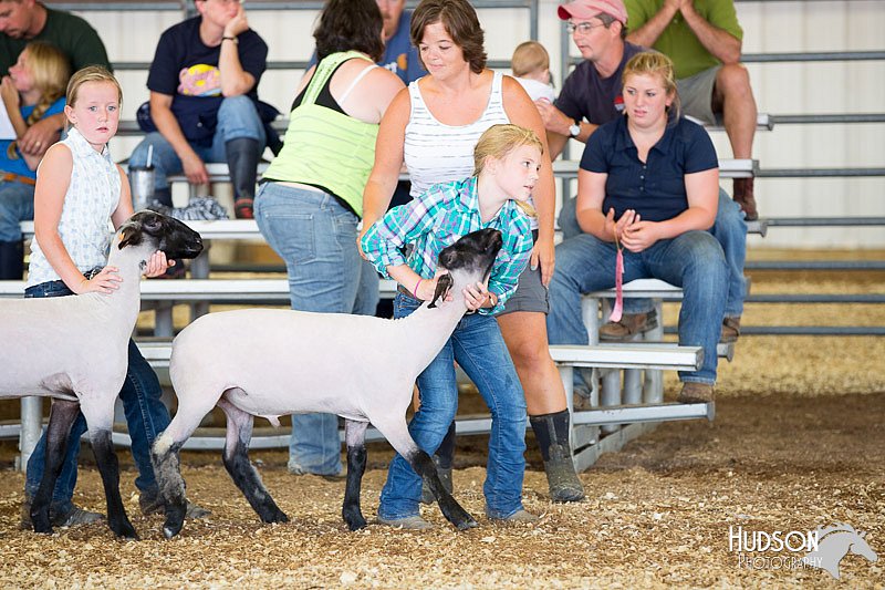 LCFAIR14-1691.jpg