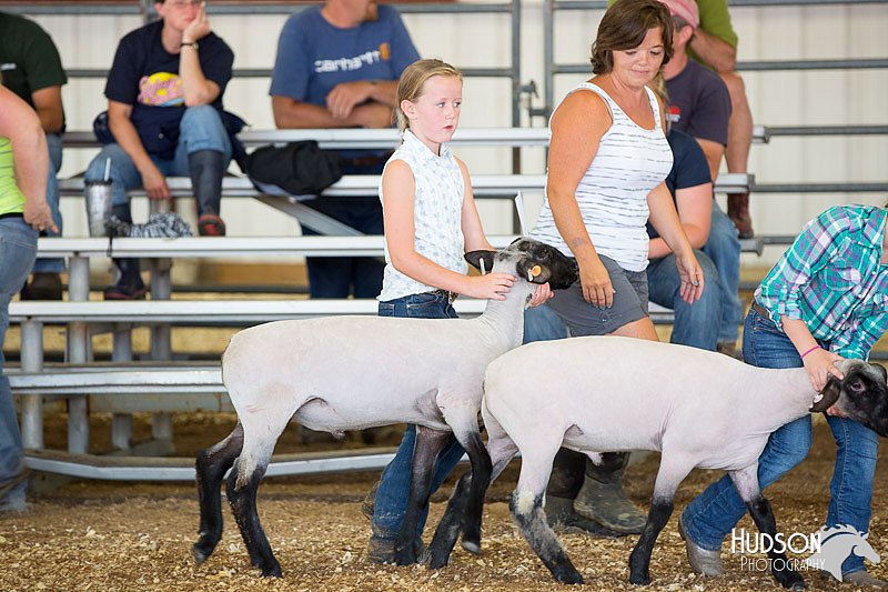 LCFAIR14-1692.jpg