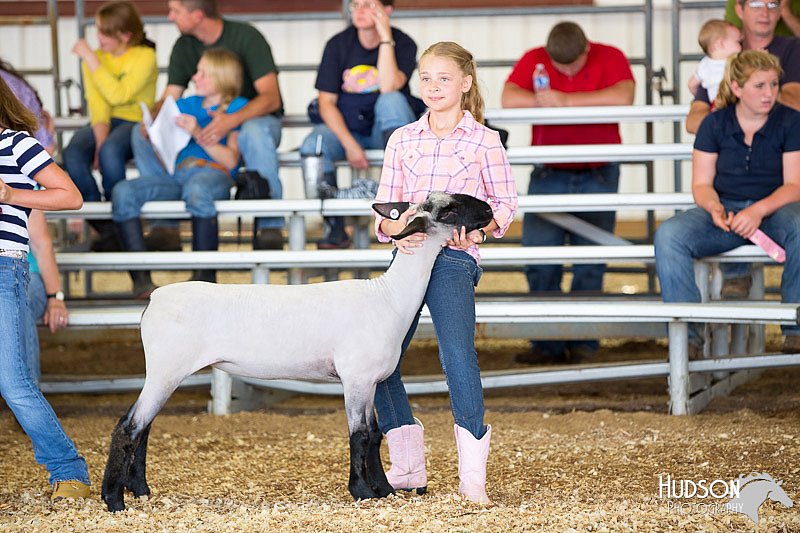 LCFAIR14-1695.jpg
