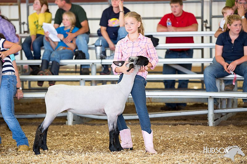 LCFAIR14-1696.jpg