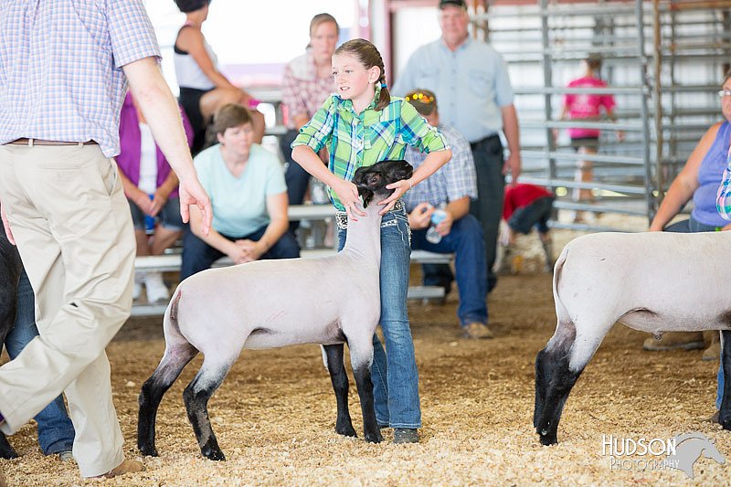 LCFAIR14-1702.jpg