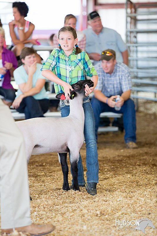 LCFAIR14-1705.jpg