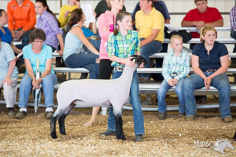 LCFAIR14-1716.jpg