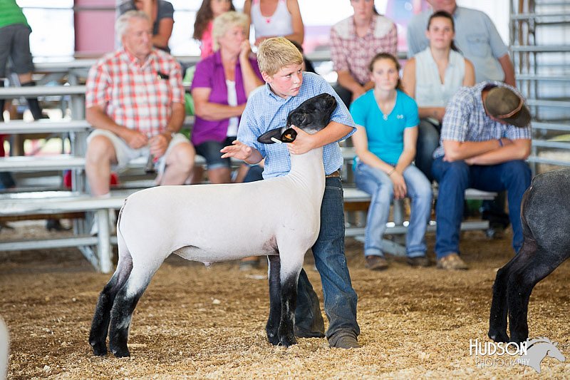 LCFAIR14-1719.jpg