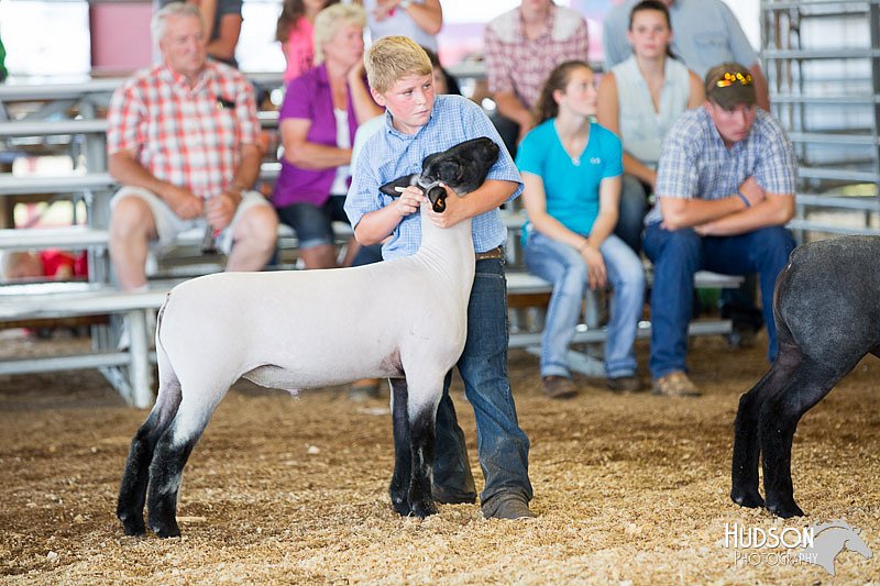 LCFAIR14-1721.jpg