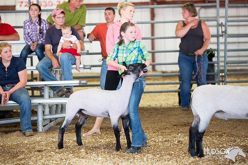 LCFAIR14-1723.jpg
