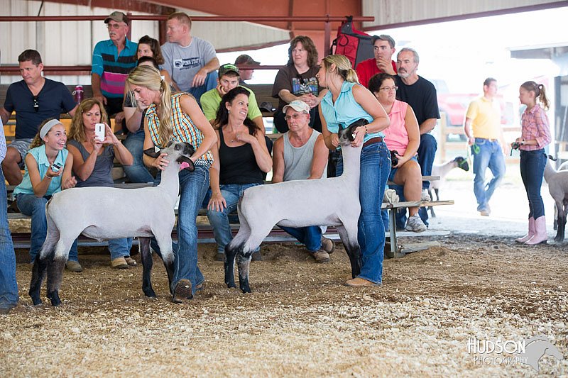 LCFAIR14-1734.jpg