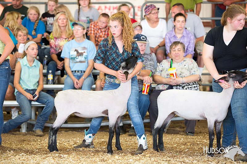 LCFAIR14-1747.jpg