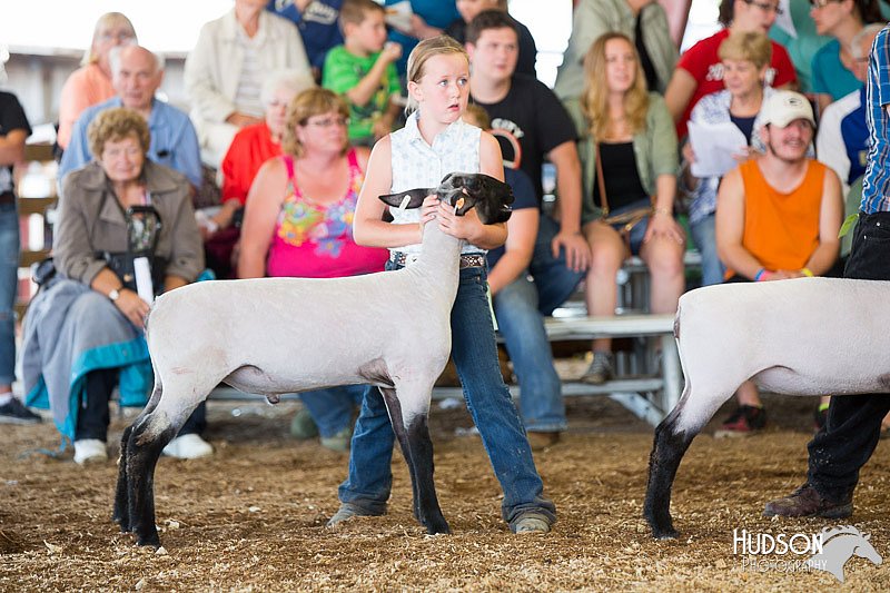 LCFAIR14-1750.jpg