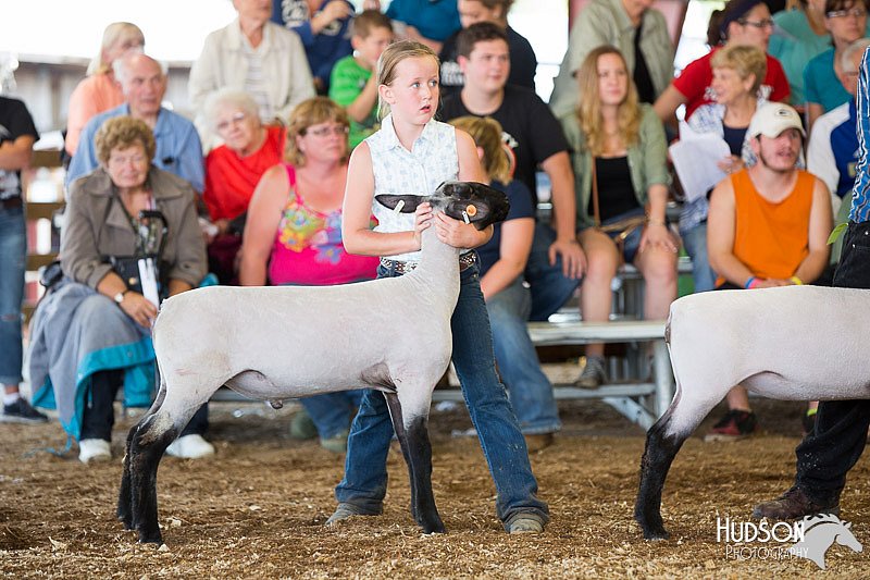 LCFAIR14-1751.jpg