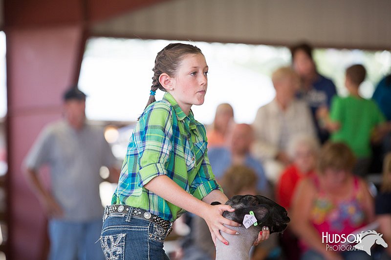 LCFAIR14-1752.jpg