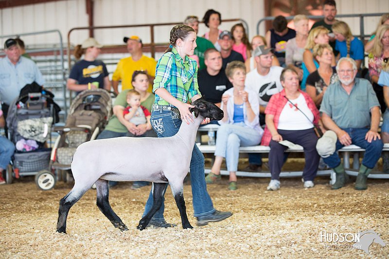 LCFAIR14-1754.jpg