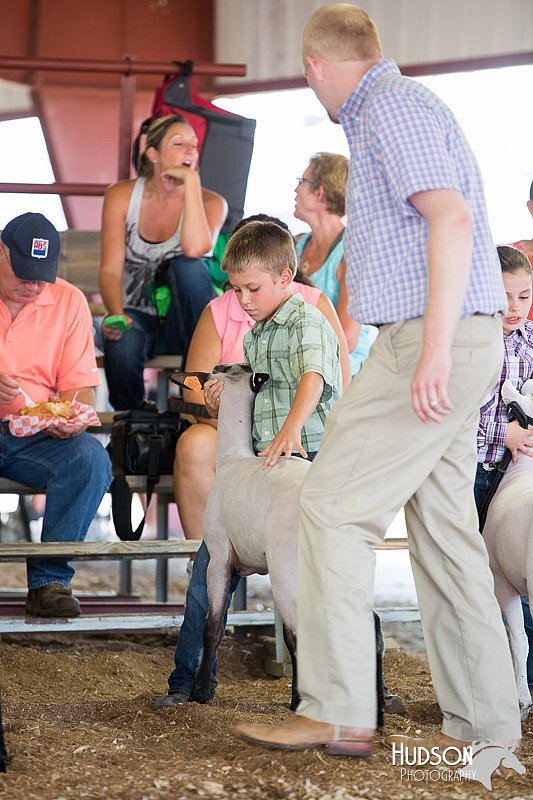 LCFAIR14-1755.jpg