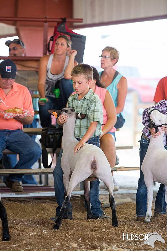 LCFAIR14-1756.jpg