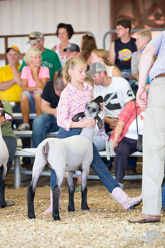 LCFAIR14-1757.jpg