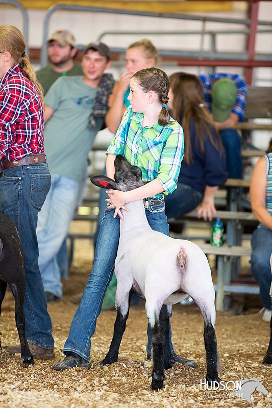 LCFAIR14-1759.jpg